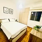 Apartment Chadi Larnaka
